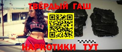 скорость mdpv Изобильный